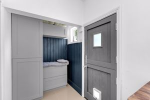 Photo 23- click for photo gallery